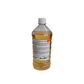 ACEITE DE TEKA 1 LT AT100.1