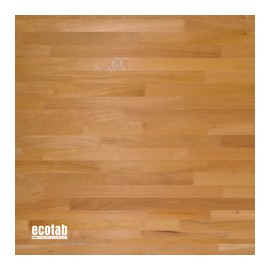 TABLERO ECOTAB LISTONADO DE CAOBA 23 A 26X1.22X2.44 1A