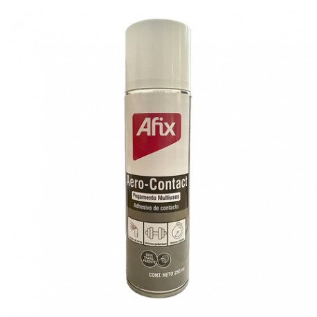 AERO-CONTAC ADHESIVO DE CONTACTO 250 ML 5100048