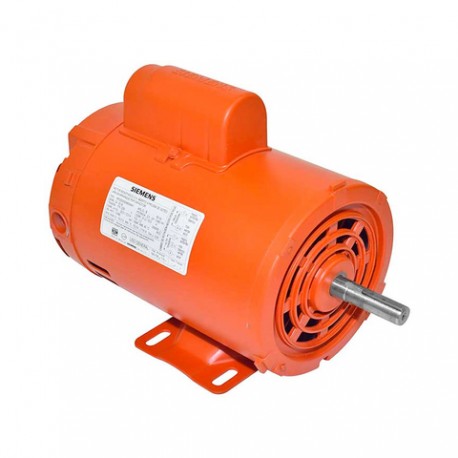 MOTOR MONOFASICO 2HP ALTA 1RF20000DA604AA1