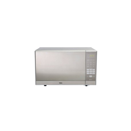 HORNO DE MICROONDAS CON GRILL MWG 11X