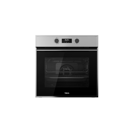 HORNO MULTIFUNCIÓN CON SISTEMA DE LIMPIEZA HYDROCLEAN ELECTRICO 220V HSB 635