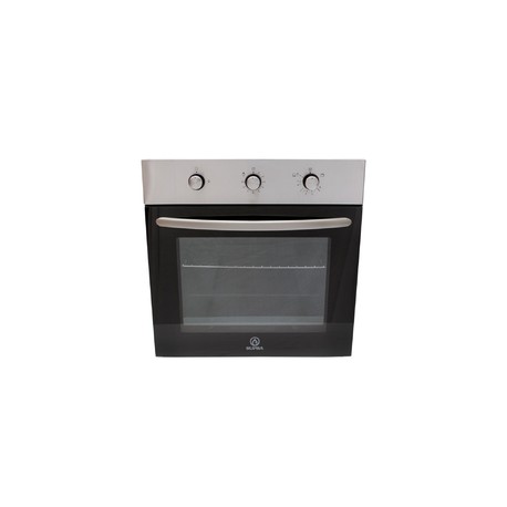 HORNO DE GAS EMPOTRABLE HG-60-CC