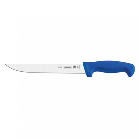 CUCHILLO PARA DESHUESAR AZUL 6" PROFESIONAL 24605/016