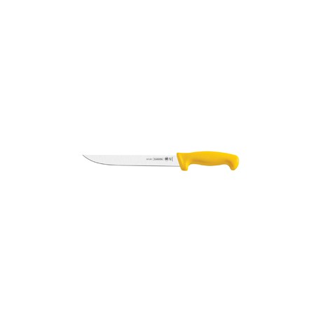 CUCHILLO PARA DESHUESAR AMARILLO 6" PROFESIONAL 24605/056