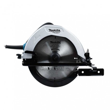 SIERRA CIRCULAR 7-1/4" 1050W M5801B