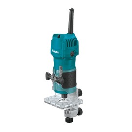 ROUTER 1/4" 530W 3709