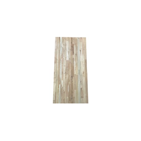 TABLERO ECOTAB LISTONADO DE CEDRO 27 A 32X1.22X2.44 2A