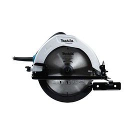 SIERRA CIRCULAR 7-1/4" 1050W M5801B