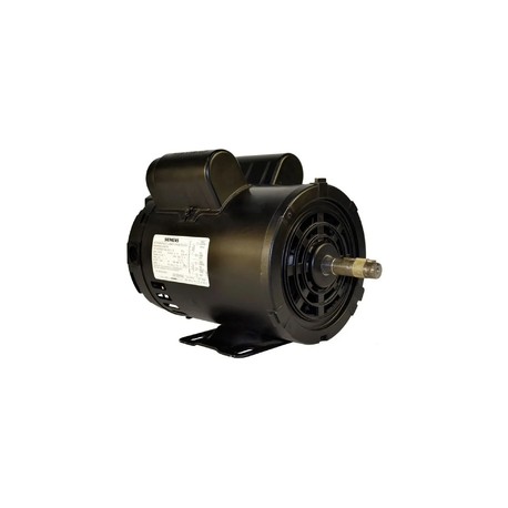 MOTOR MONOFASICO 3HP ALTA A7B10001030341