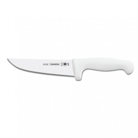 CUCHILLO PARA CARNE 7" PROFESIONAL 24607/087