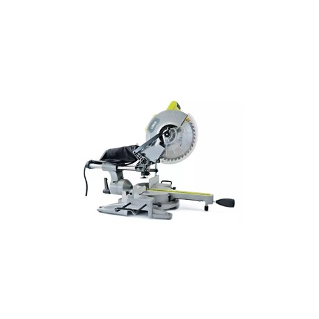 SIERRA INGLETE DESLIZABLE 10" 1800W LB-SI18255