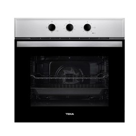 HORNO ELECTRICO CON SISTEMA DE LIMPIEZA HYDROCLEAN 220V HBB 605