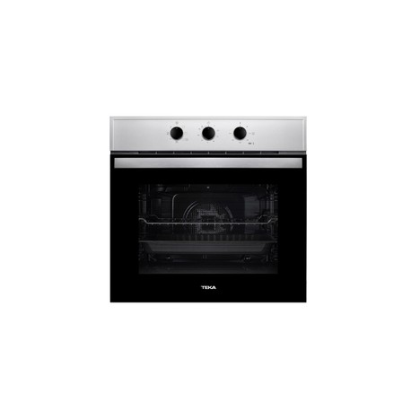 HORNO ELECTRICO CON SISTEMA DE LIMPIEZA HYDROCLEAN 220V HBB 605