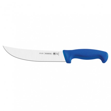 CUCHILLO PARA CARNE 6" PROFESIONAL AZUL 24610/016