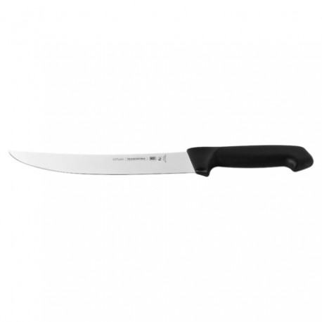 CUCHILLO PARA CARNE 10" 24520/000