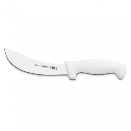 CUCHILLO PARA DESPELLEJAR 6" PROFESIONAL 24606/086