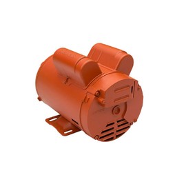 MOTOR MONOFASICO 1-1/2 ALTA 1RF20000DA504AA1