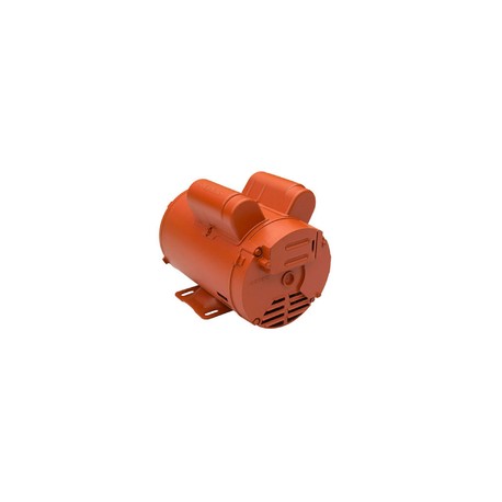 MOTOR MONOFASICO 1-1/2 ALTA 1RF20000DA504AA1