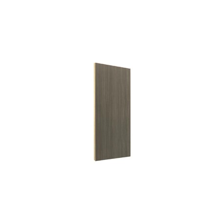 PUERTA EUCAPLAC GRIS CINZA 90X2.13