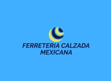 FERRETERIA CALZADA MEXICANA